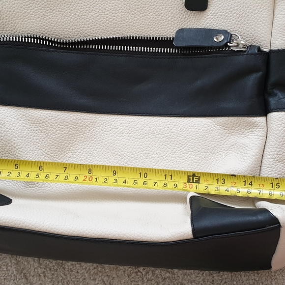 Backpack - Picture 17 of 17